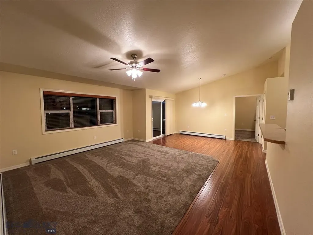 3141 Wynne Avenue Butte MT 59701