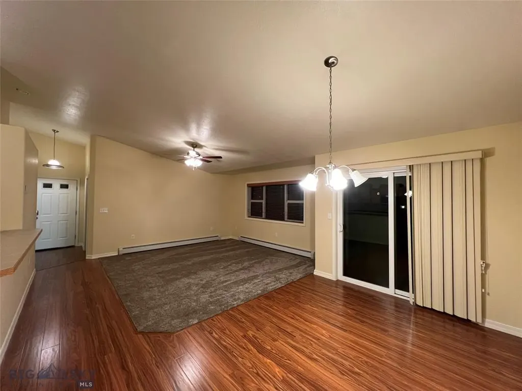 3141 Wynne Avenue Butte MT 59701