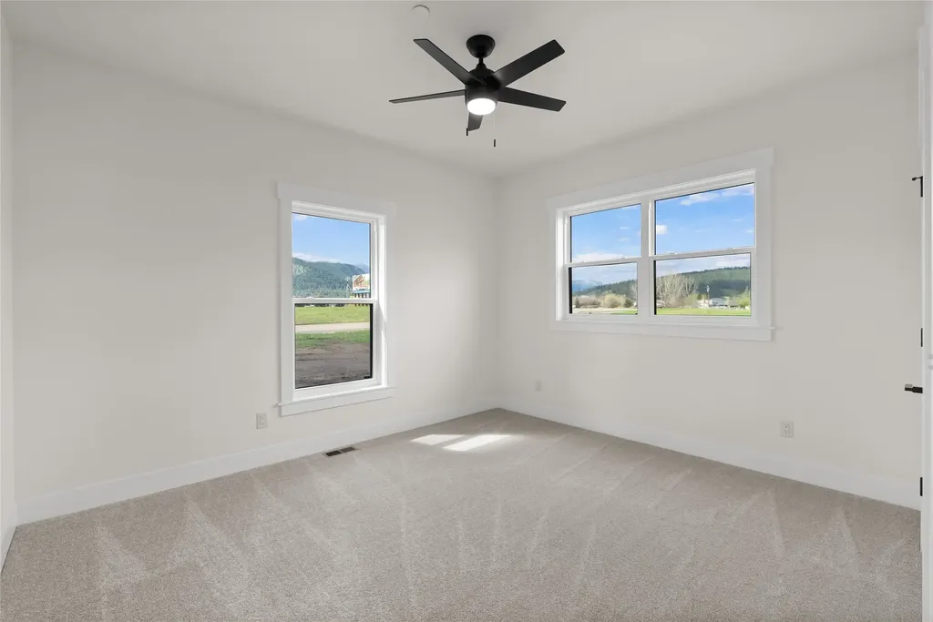 23968 Summit Point Road Huson MT 59846