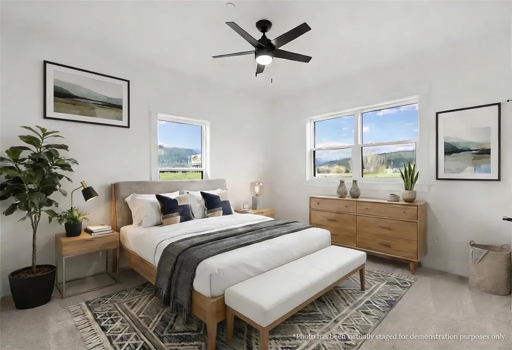 23968 Summit Point Road Huson MT 59846