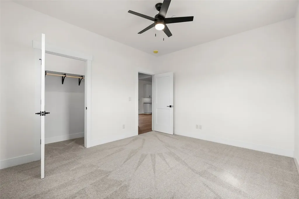 23968 Summit Point Road Huson MT 59846