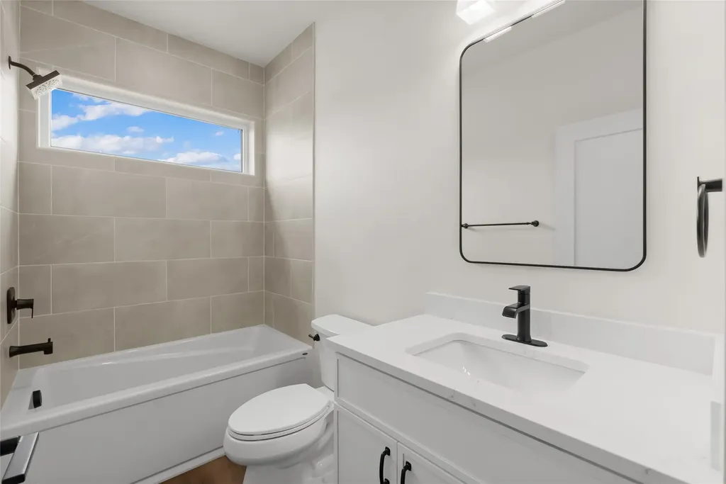 23968 Summit Point Road Huson MT 59846