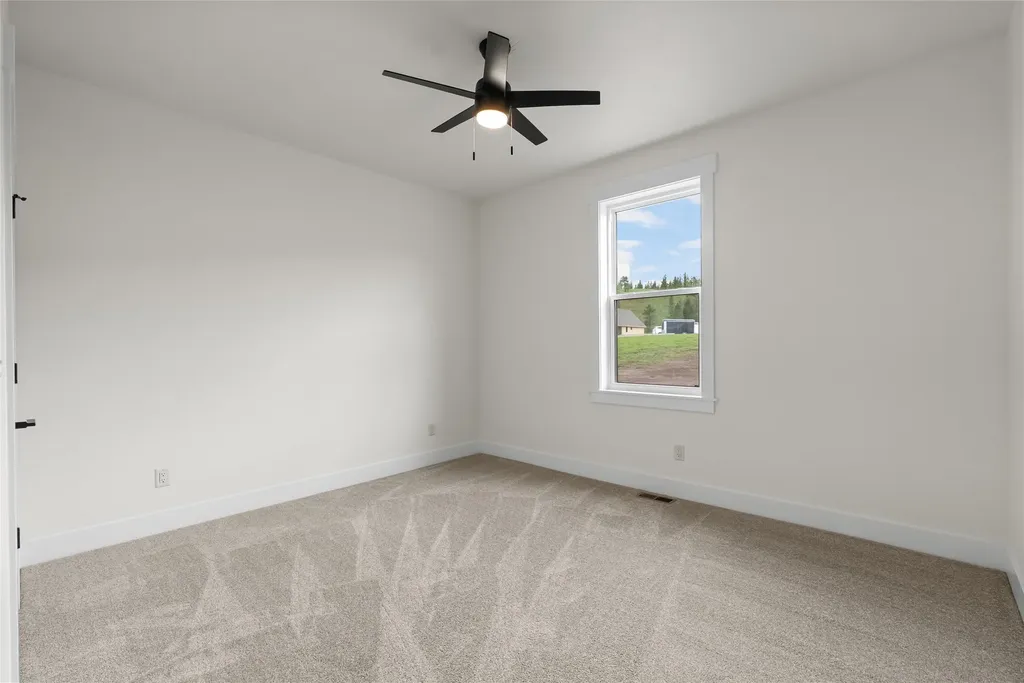 23968 Summit Point Road Huson MT 59846