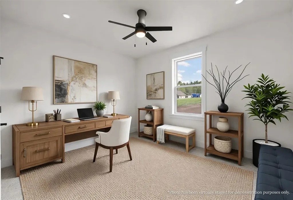 23968 Summit Point Road Huson MT 59846