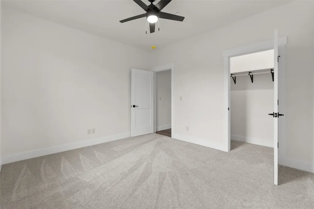 23968 Summit Point Road Huson MT 59846