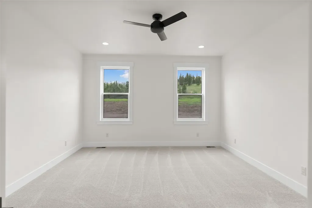 23968 Summit Point Road Huson MT 59846
