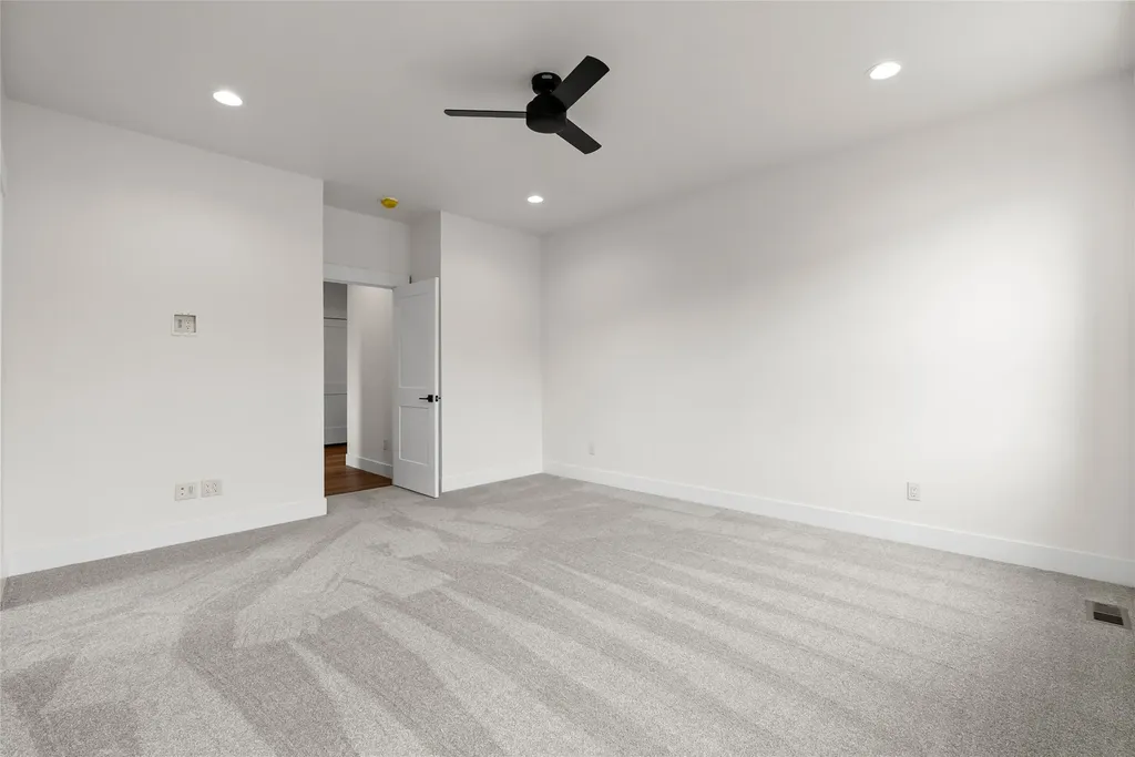 23968 Summit Point Road Huson MT 59846
