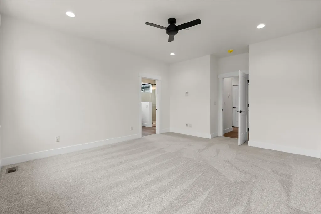 23968 Summit Point Road Huson MT 59846