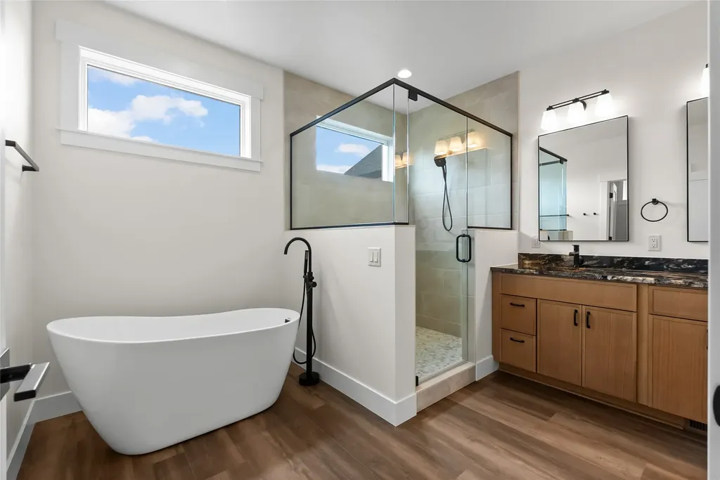 23968 Summit Point Road Huson MT 59846