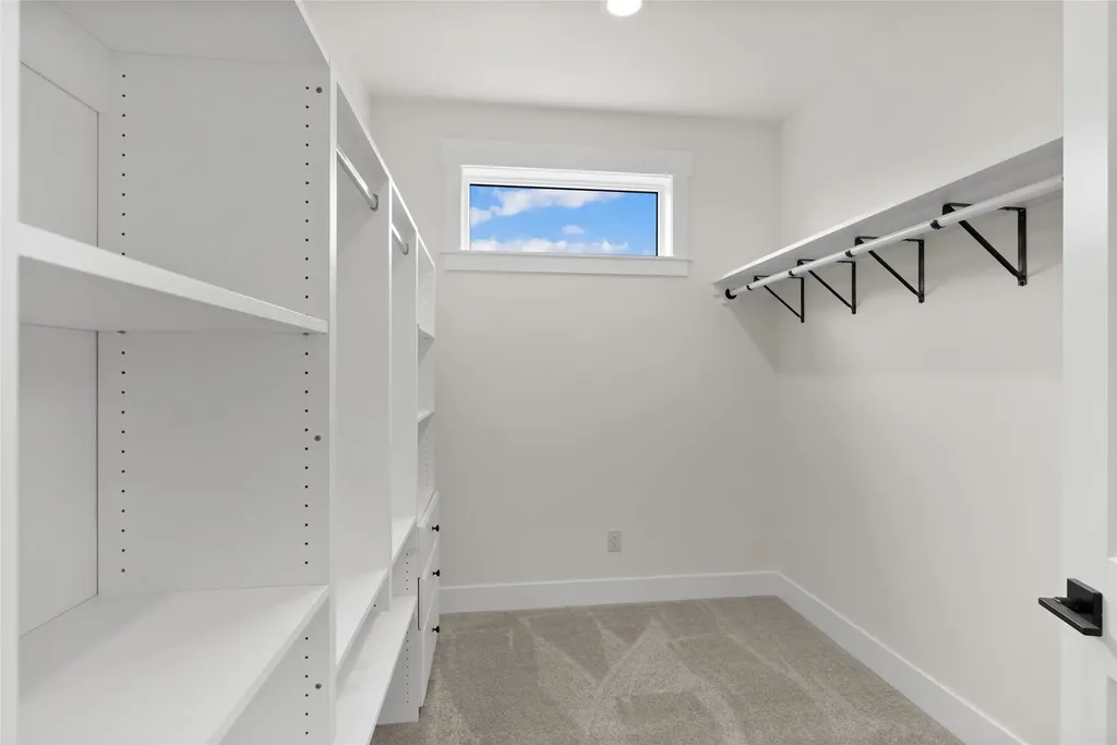 23968 Summit Point Road Huson MT 59846