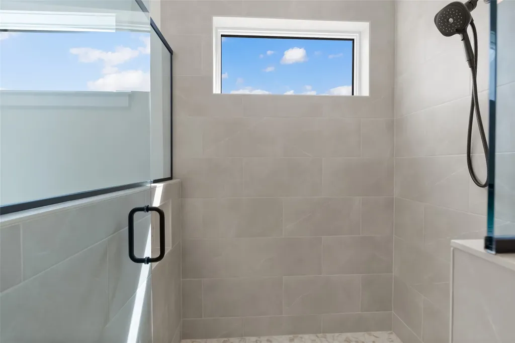 23968 Summit Point Road Huson MT 59846