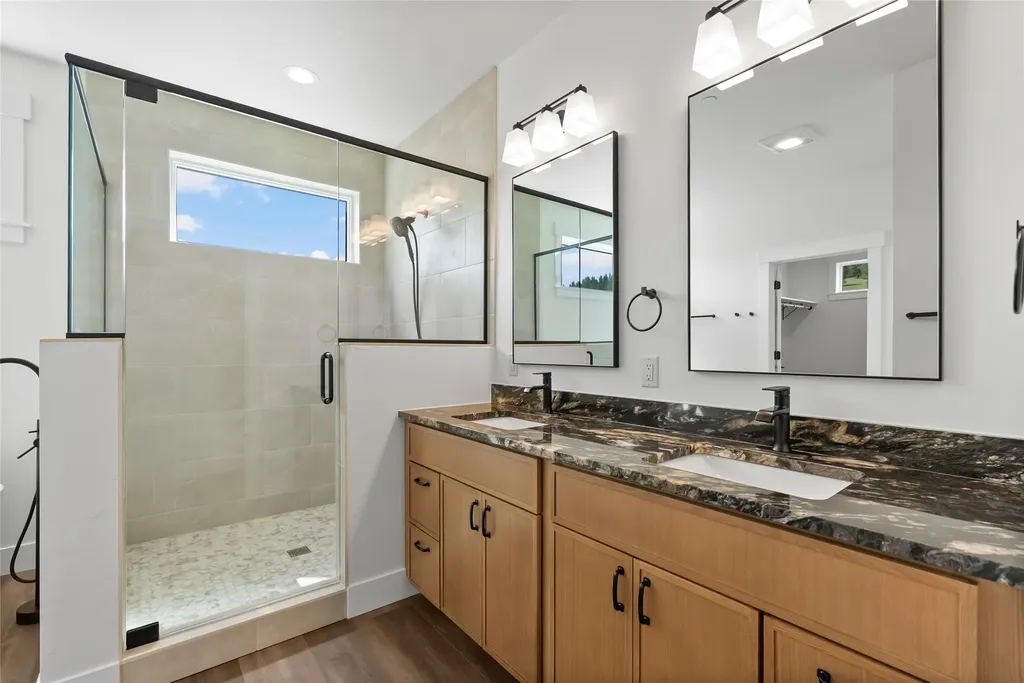 23968 Summit Point Road Huson MT 59846