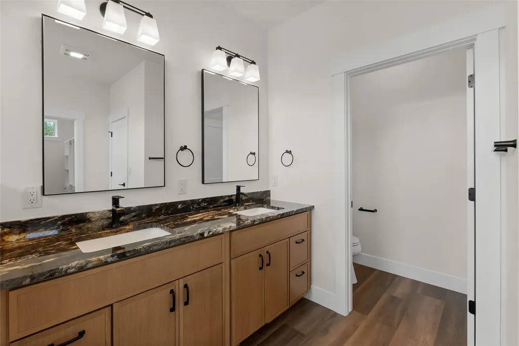 23968 Summit Point Road Huson MT 59846