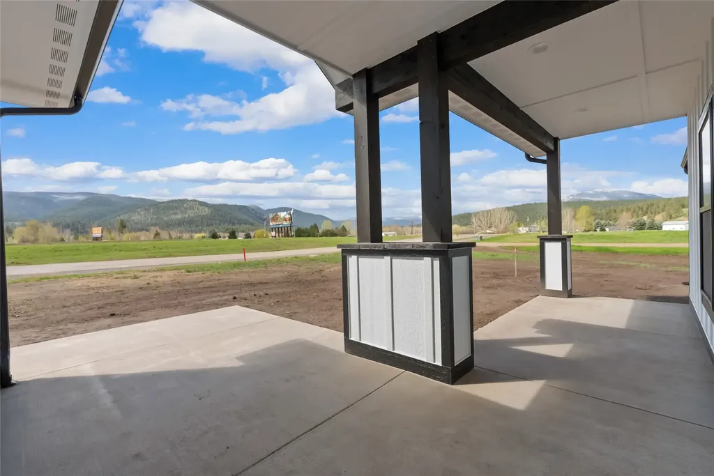 23968 Summit Point Road Huson MT 59846