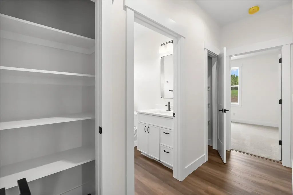 23968 Summit Point Road Huson MT 59846