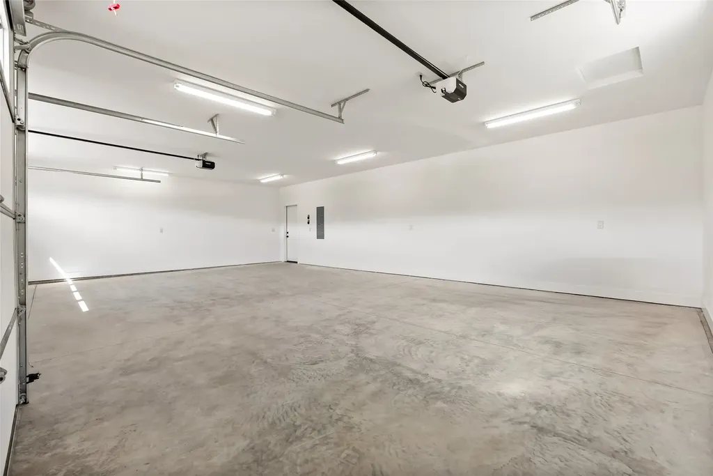 23968 Summit Point Road Huson MT 59846