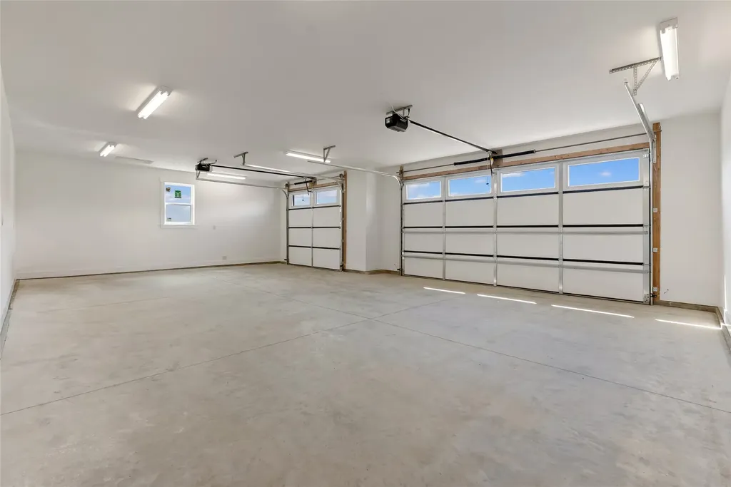 23968 Summit Point Road Huson MT 59846