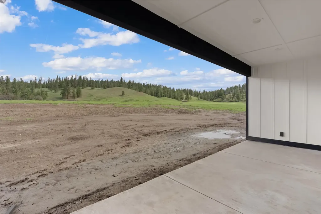 23968 Summit Point Road Huson MT 59846