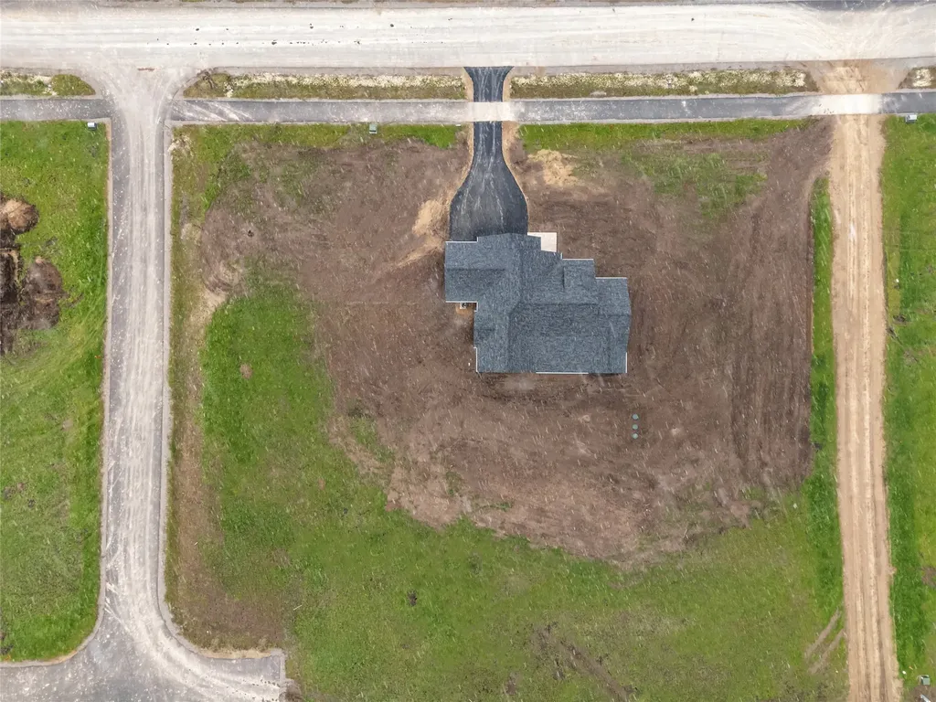23968 Summit Point Road Huson MT 59846