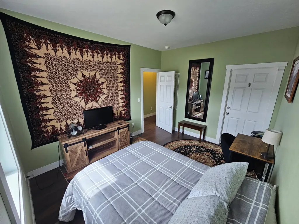 1052 Kyleighs Lane Stevensville MT 59870