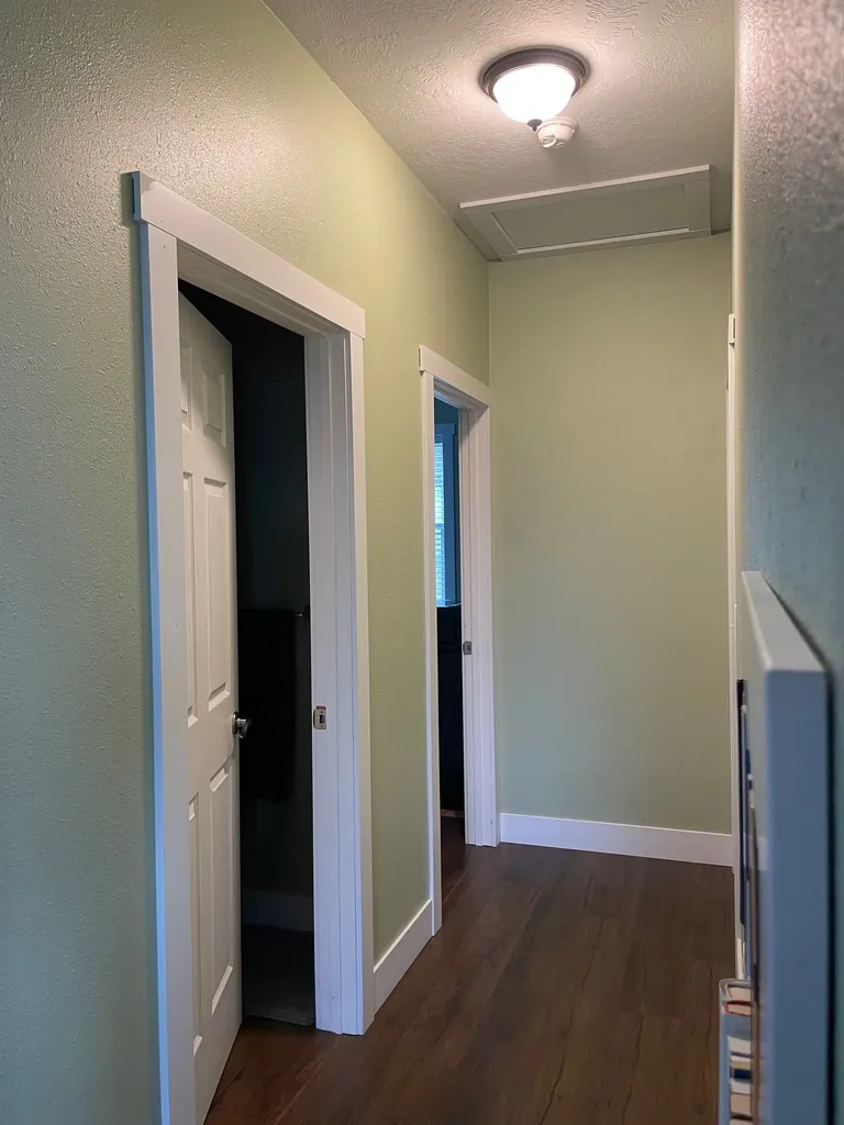 1052 Kyleighs Lane Stevensville MT 59870