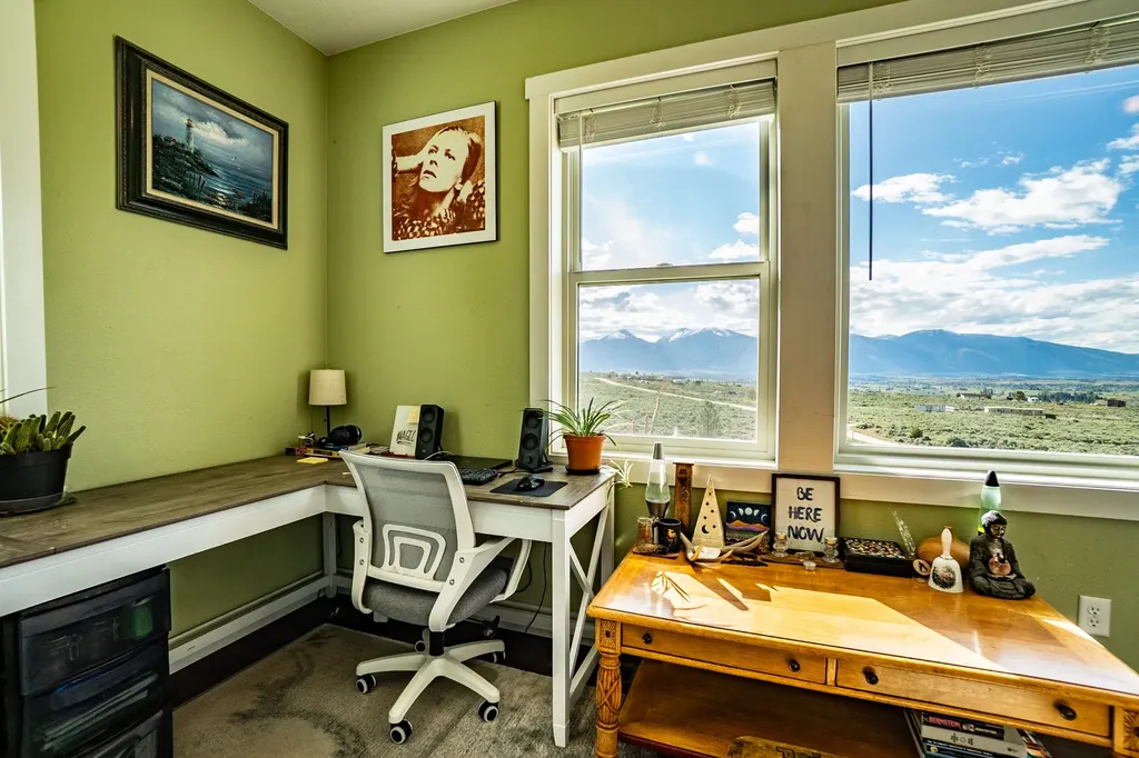 1052 Kyleighs Lane Stevensville MT 59870
