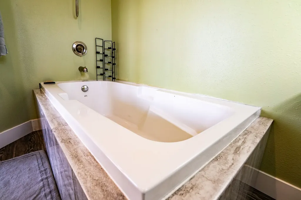 1052 Kyleighs Lane Stevensville MT 59870