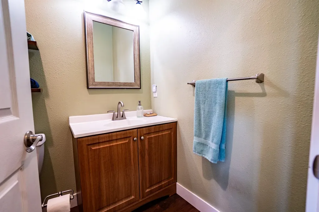 1052 Kyleighs Lane Stevensville MT 59870