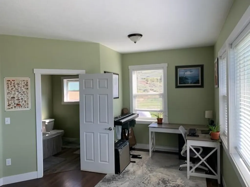 1052 Kyleighs Lane Stevensville MT 59870
