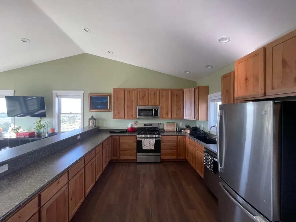 1052 Kyleighs Lane Stevensville MT 59870