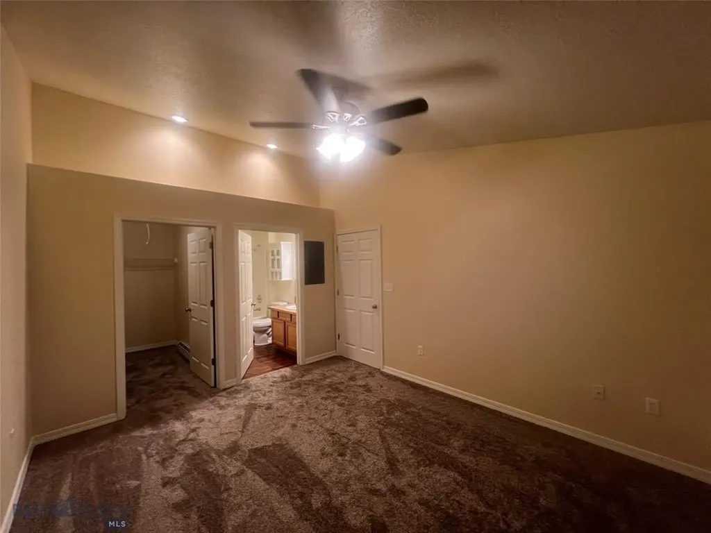 3141 Wynne Avenue Butte MT 59701