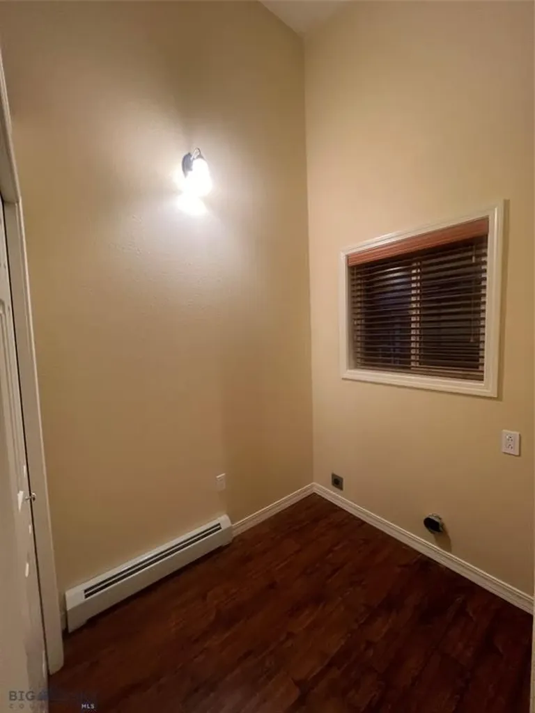 3141 Wynne Avenue Butte MT 59701