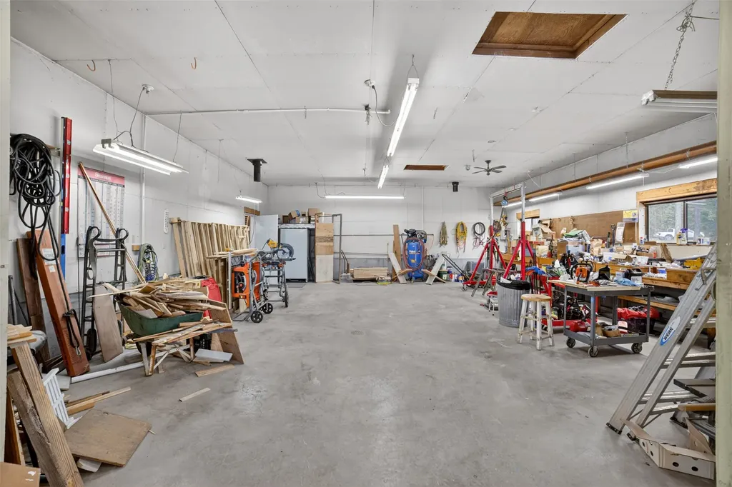 3820 Foothill Road Kalispell MT 59901