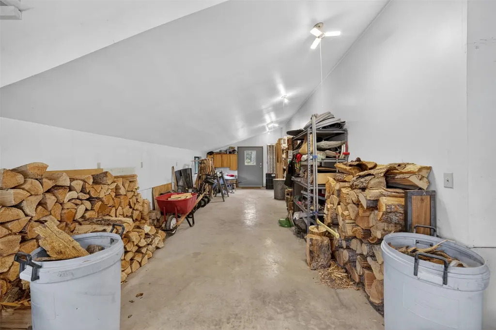 3820 Foothill Road Kalispell MT 59901