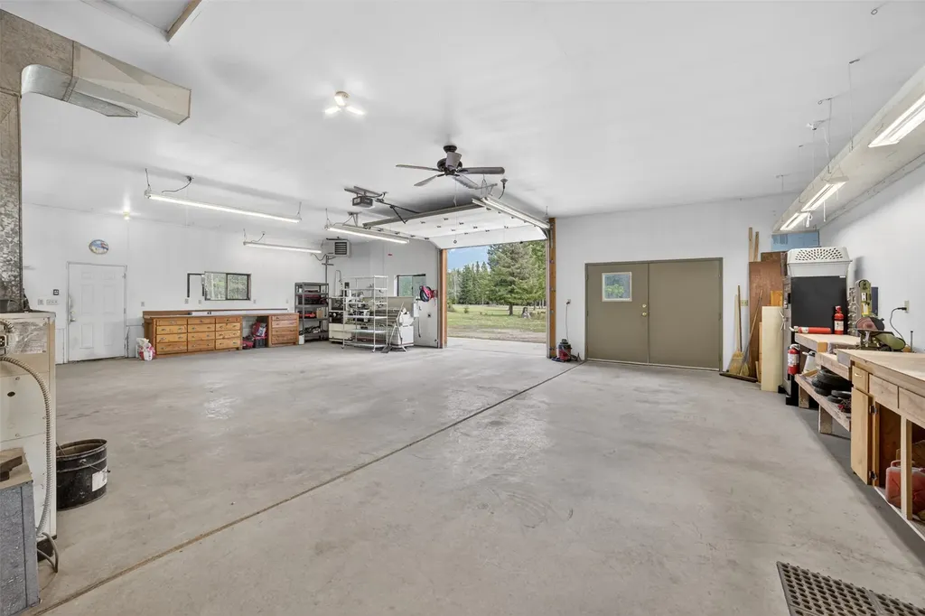 3820 Foothill Road Kalispell MT 59901