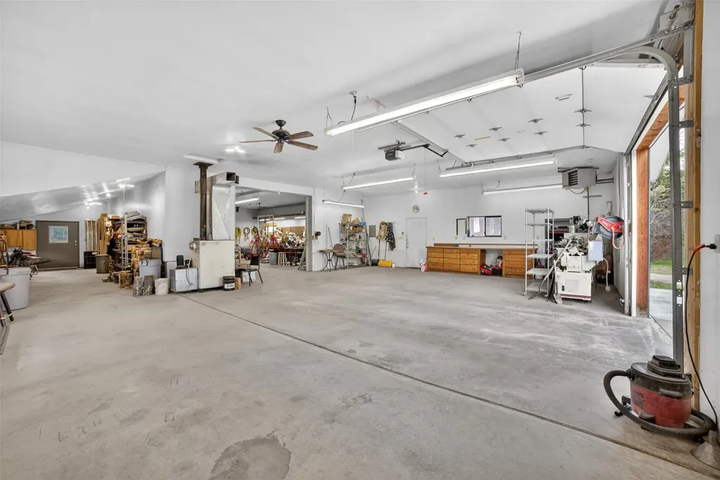 3820 Foothill Road Kalispell MT 59901