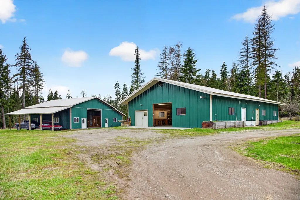 3820 Foothill Road Kalispell MT 59901