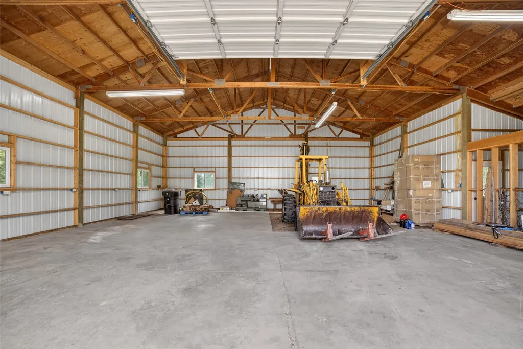 3820 Foothill Road Kalispell MT 59901
