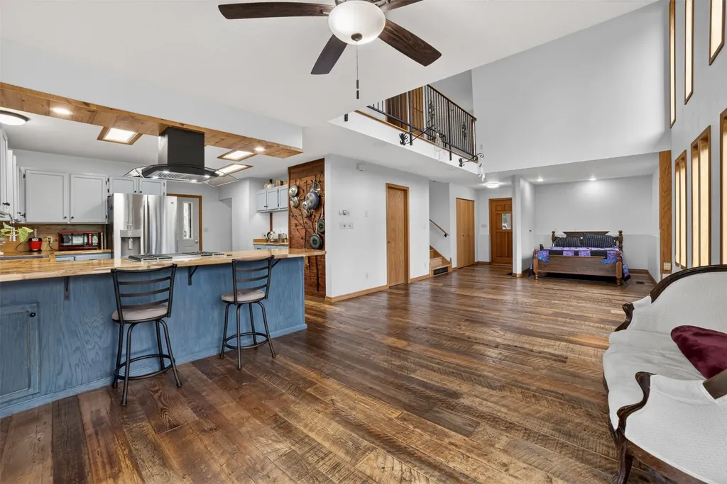 3820 Foothill Road Kalispell MT 59901