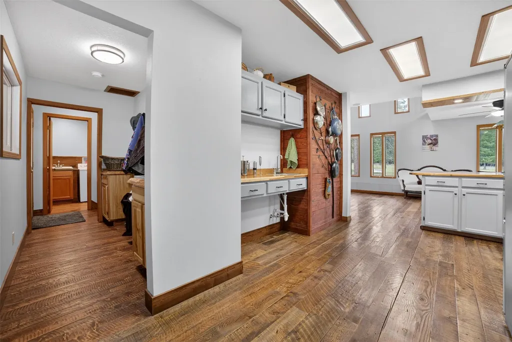 3820 Foothill Road Kalispell MT 59901