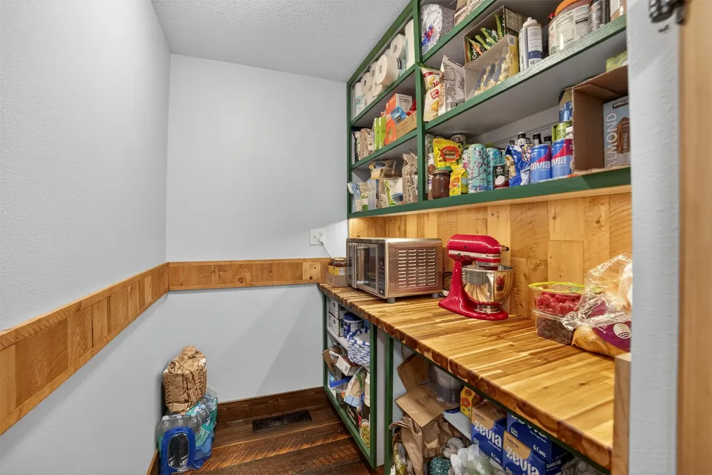 3820 Foothill Road Kalispell MT 59901