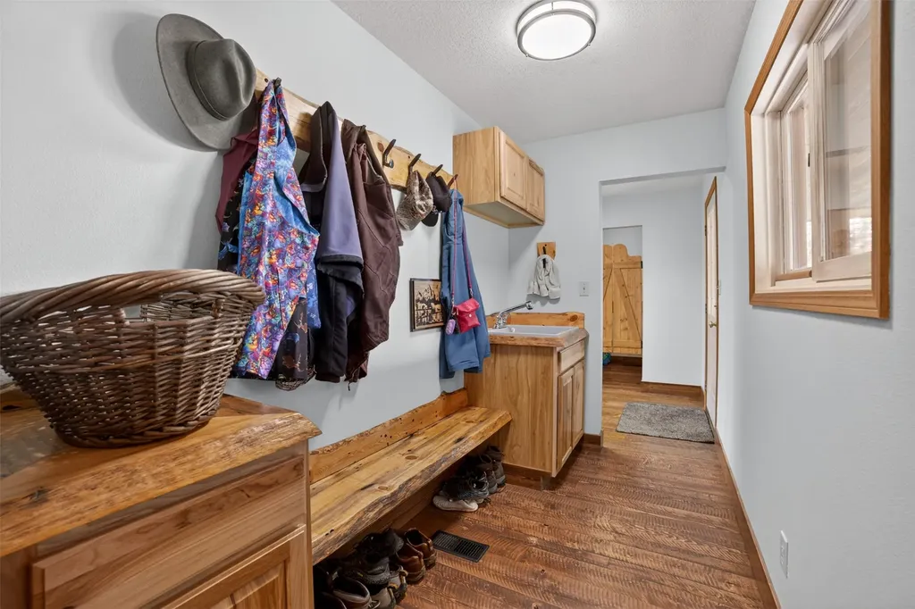 3820 Foothill Road Kalispell MT 59901