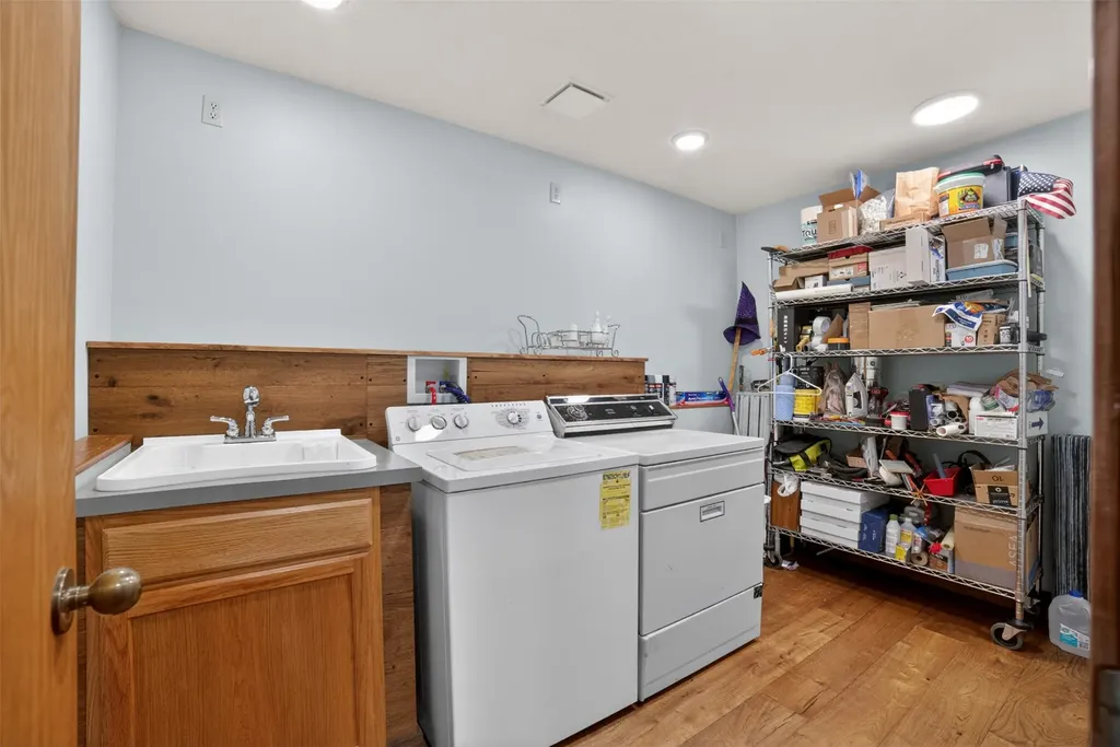3820 Foothill Road Kalispell MT 59901