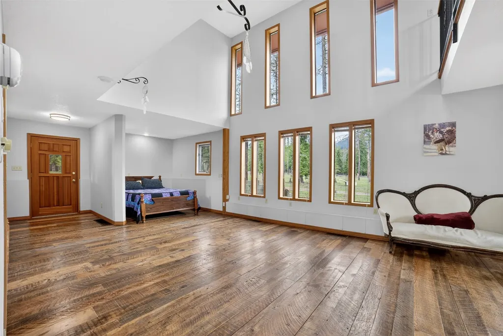 3820 Foothill Road Kalispell MT 59901