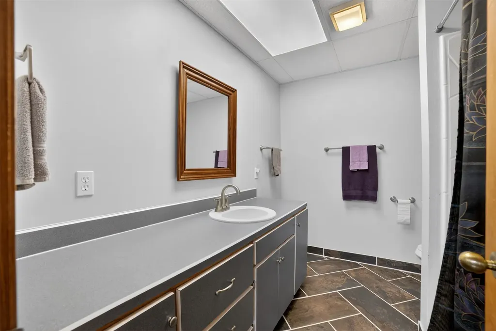 3820 Foothill Road Kalispell MT 59901
