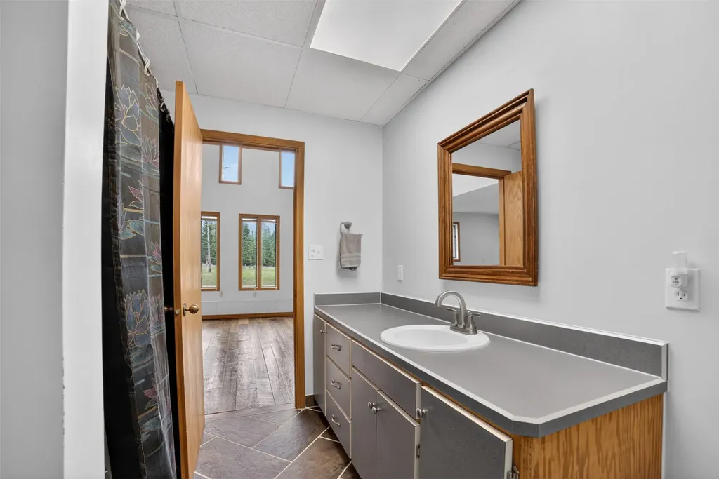 3820 Foothill Road Kalispell MT 59901