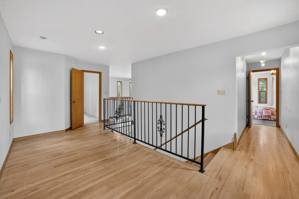 3820 Foothill Road Kalispell MT 59901