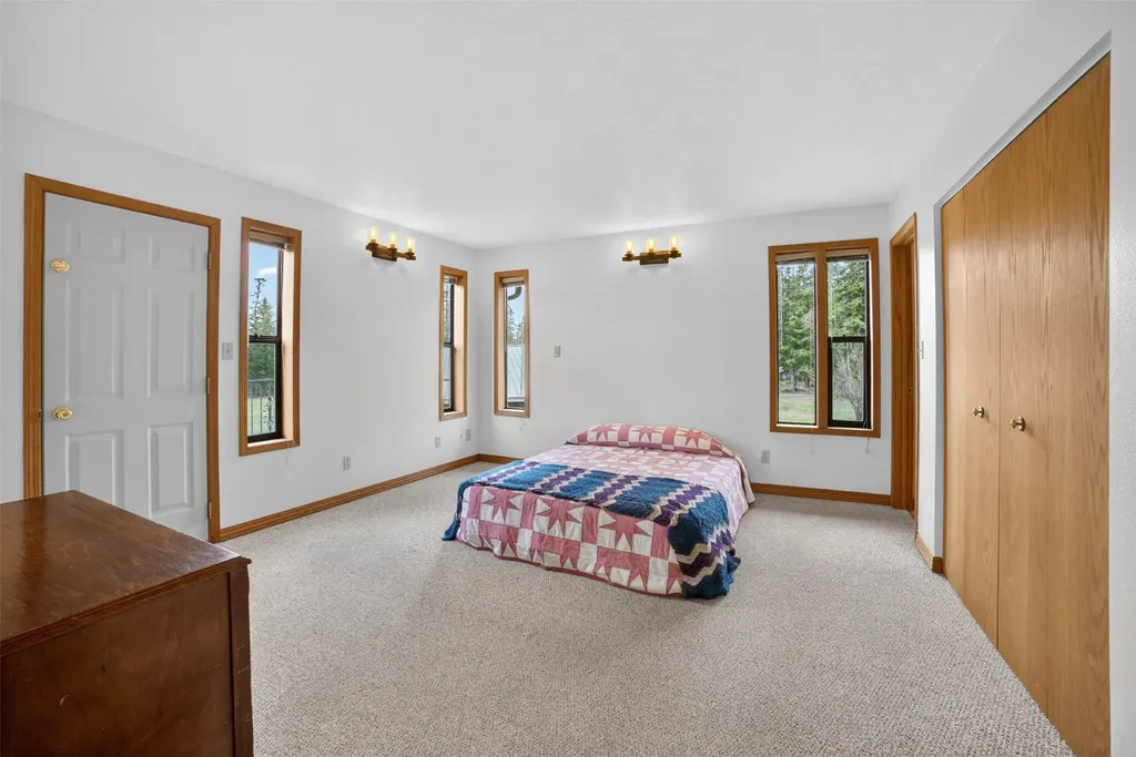 3820 Foothill Road Kalispell MT 59901