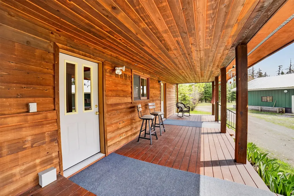 3820 Foothill Road Kalispell MT 59901