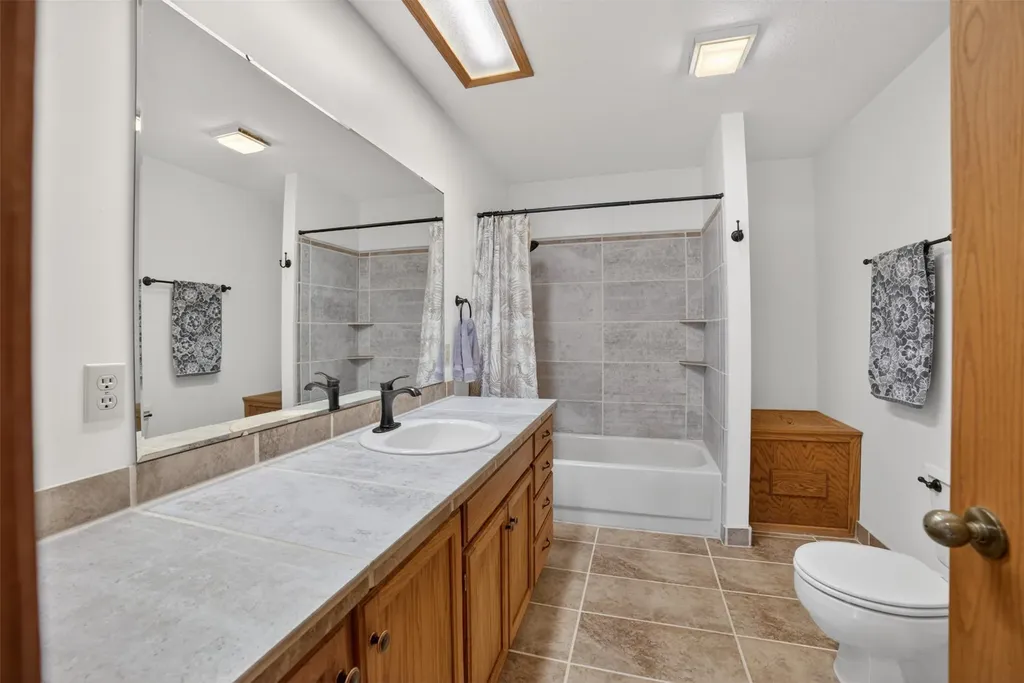 3820 Foothill Road Kalispell MT 59901
